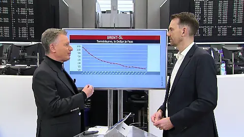 KoelnNews_336382358_15525