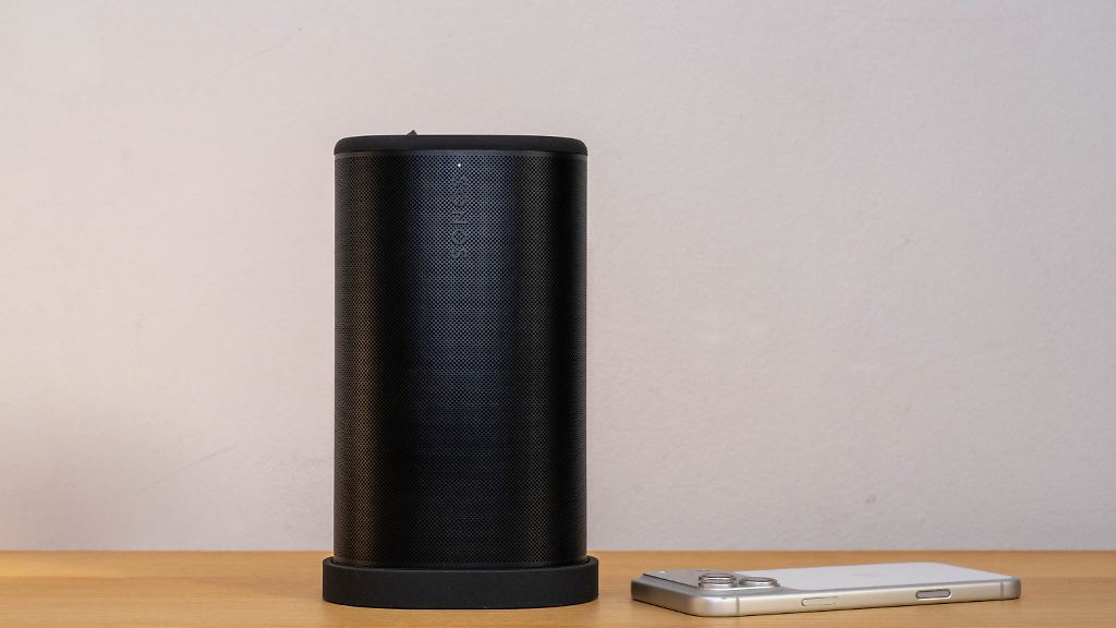 Sonos Play Test (2 von 4)