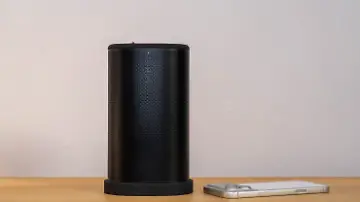 Sonos Play Test (2 von 4)
