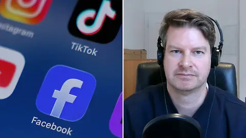 FotoJet