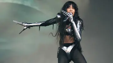 539596346