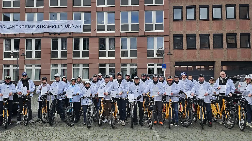 Die-Kommunen-nehmen-die-kuenftige-Landesregierung-in-Rheinland-Pfalz-in-die-Pflicht