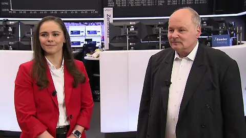 KoelnNews_336407468_28969