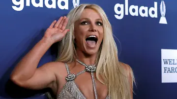 2026-03-05T195111Z_990847172_RC2IYJAV2207_RTRMADP_3_PEOPLE-BRITNEY-SPEARS-ARREST