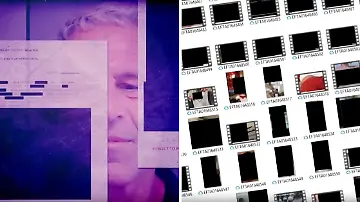 EpsteinDoku