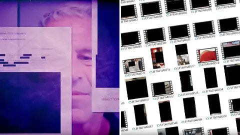 EpsteinDoku