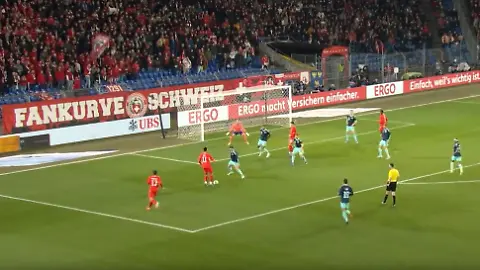 dfb