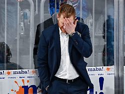 Niedersachsen & Bremen: Bremerhaven verliert Krimi gegen Mannheim nach Verlängerung