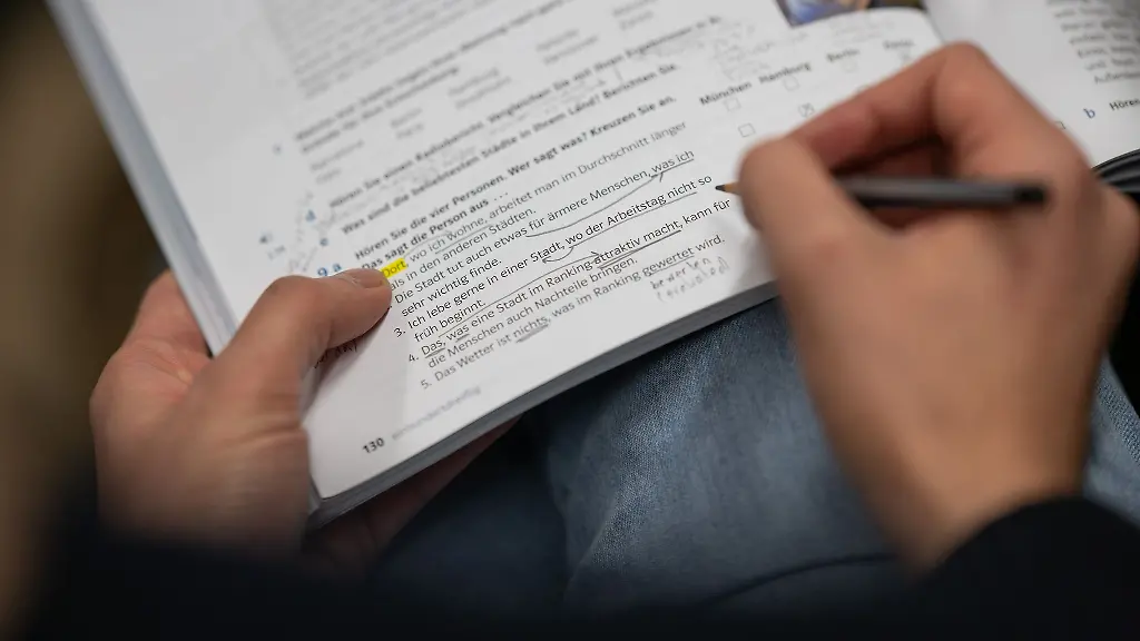 In-den-Osterferien-finden-153-Deutschkurse-in-Rheinland-Pfalz-statt