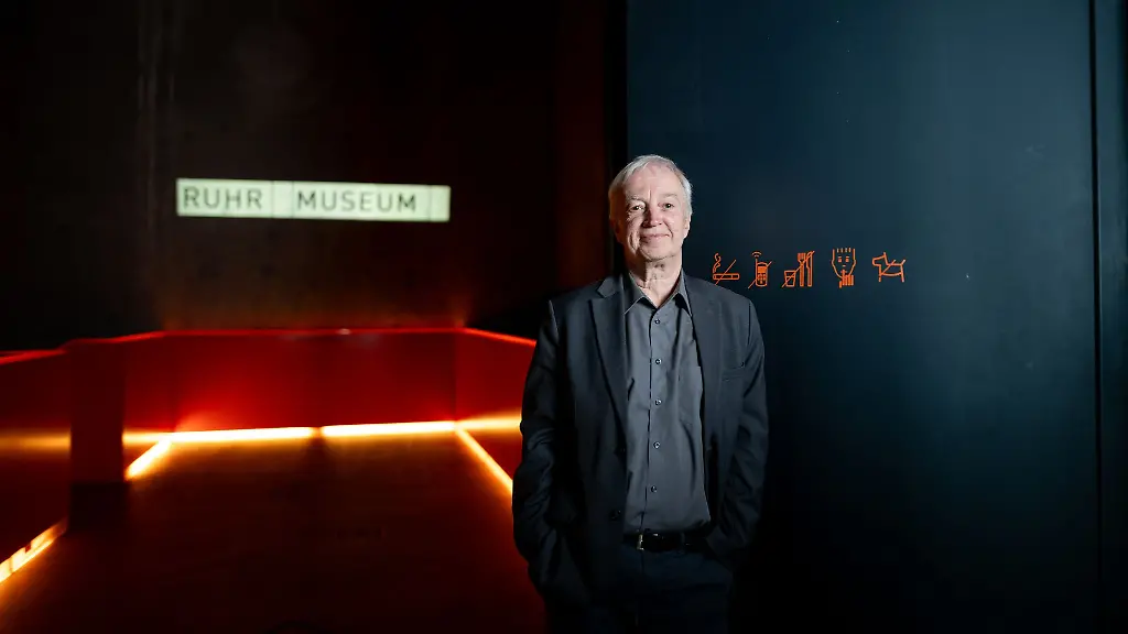 Der-Museumschef-geht-in-Ruhestand