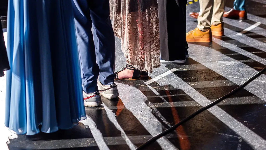 Die-Jugendweihen-2026-beginnen-in-Mecklenburg-Vorpommern-am-4-April