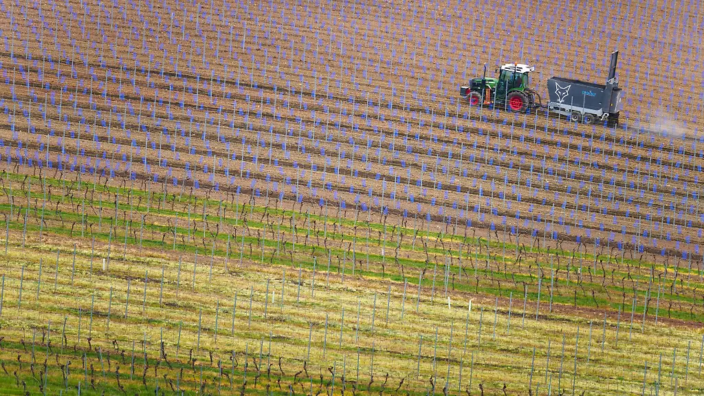 Die-Landwirte-sehen-steigende-Kosten-auf-sie-zukommen