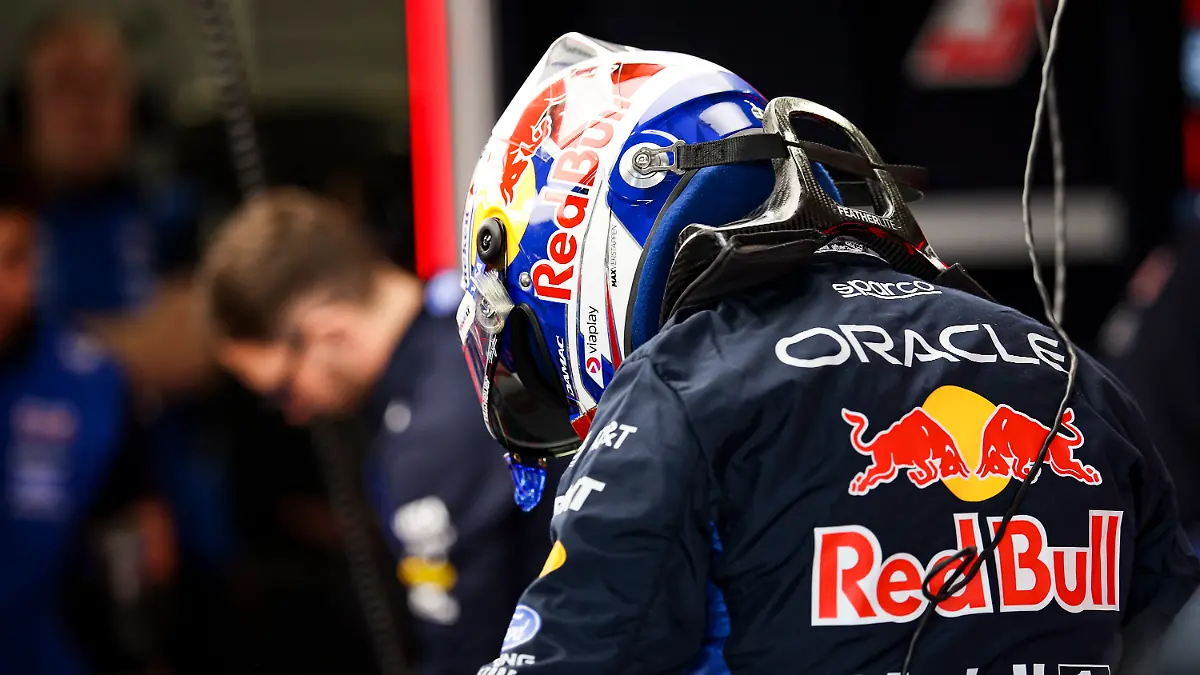 VERSTAPPEN-Max-nld-Red-Bull-Racing-Ford-RB22-portrait-during-the-Formula-1-Japanese-Grand-Prix-2026-3rd-round-of-the-2026-Formula-One-World-Championship-from-March-27-to-29-2026-on-the-Suzuka-Circuit-in-Suzuka-Japan-Photo-Xavier-Bonilla-DPPI
