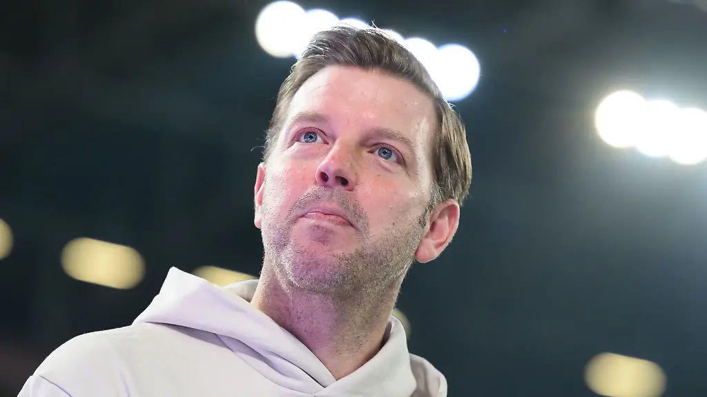 Florian-Kohfeldt-hat-an-Spieltagen-eine-Leibspeise