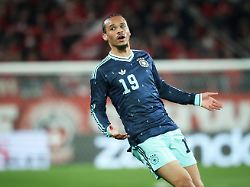 Wieder eine Rolle rückwärts?: Nagelsmann überrascht mit Sané-Ansage