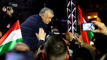 2026-03-27T194202Z_623774705_RC26DKA0WNYR_RTRMADP_3_HUNGARY-POLITICS-ORBAN-RALLY