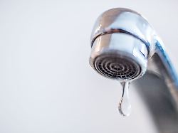 Niedersachsen & Bremen: Nach Rohrbruch: Wasserversorgung in Celle wiederhergestellt