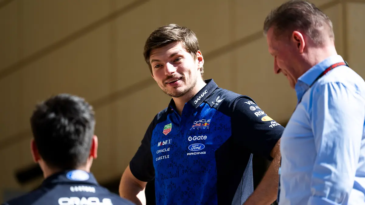 Manama-Bahrain-F1-Bahrain-2026-Test-02-No