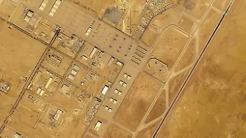 2026-02-27T170241Z_1159172097_RC2FUJA94HWI_RTRMADP_3_IRAN-CRISIS-SAUDI-AIRBASE