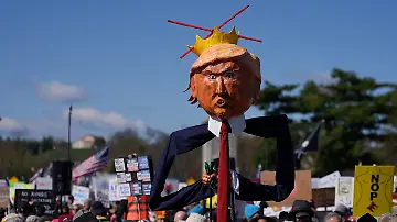 2026-03-28T152759Z_1478849682_RC2QDKAQ4SPU_RTRMADP_3_USA-TRUMP-PROTESTS