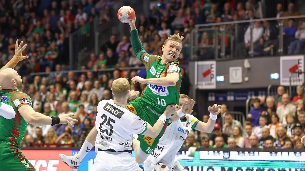 28-03-2026-xtgx-Handball-Daikin-HBL-SC-Magdeburg-Fuechse-Berlin-v-l