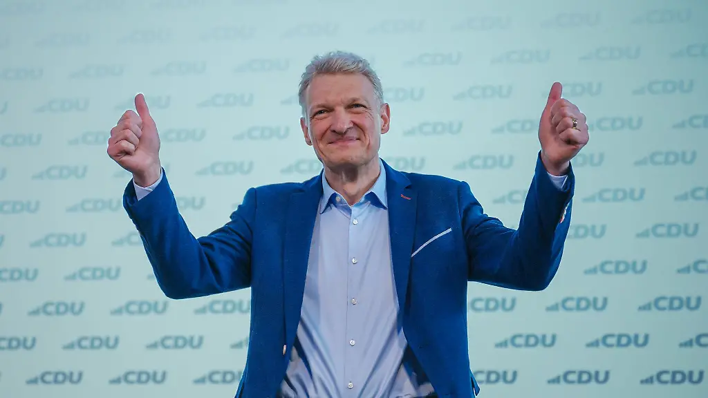 Die-CDU-Saar-nominierte-ihren-Vorsitzenden-Toscani-zum-Spitzenkandidaten-fuer-die-Landtagswahl-2027