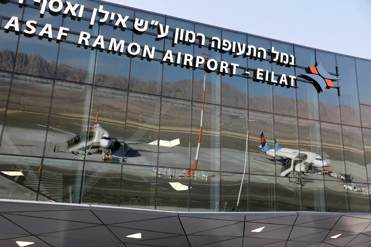 2019-01-21T000000Z-71057592-RC1D4D6E9300-RTRMADP-3-ISRAEL-AIRPORT-EILAT