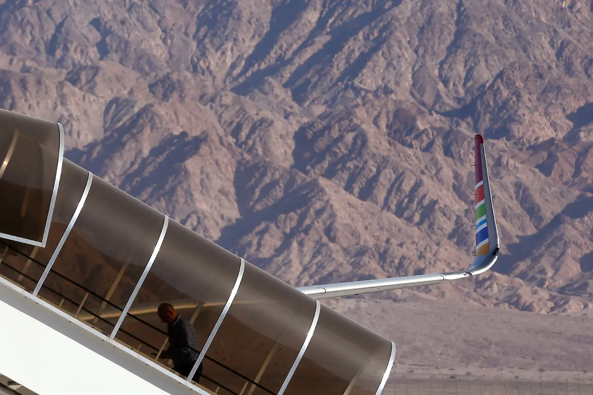 2019-01-21T000000Z-2007239528-RC1579B2C120-RTRMADP-3-ISRAEL-AIRPORT-EILAT