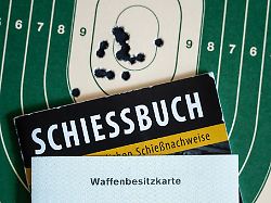 Rheinland-Pfalz & Saarland: "Reichsbürger" und Rechtsextreme haben mehr Zugang zu Waffen