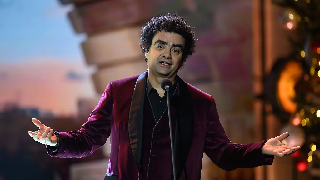 Der-Opernsaenger-Rolando-Villazon-hat-den-Rheingau-Musik-Preis-2026-gewonnen