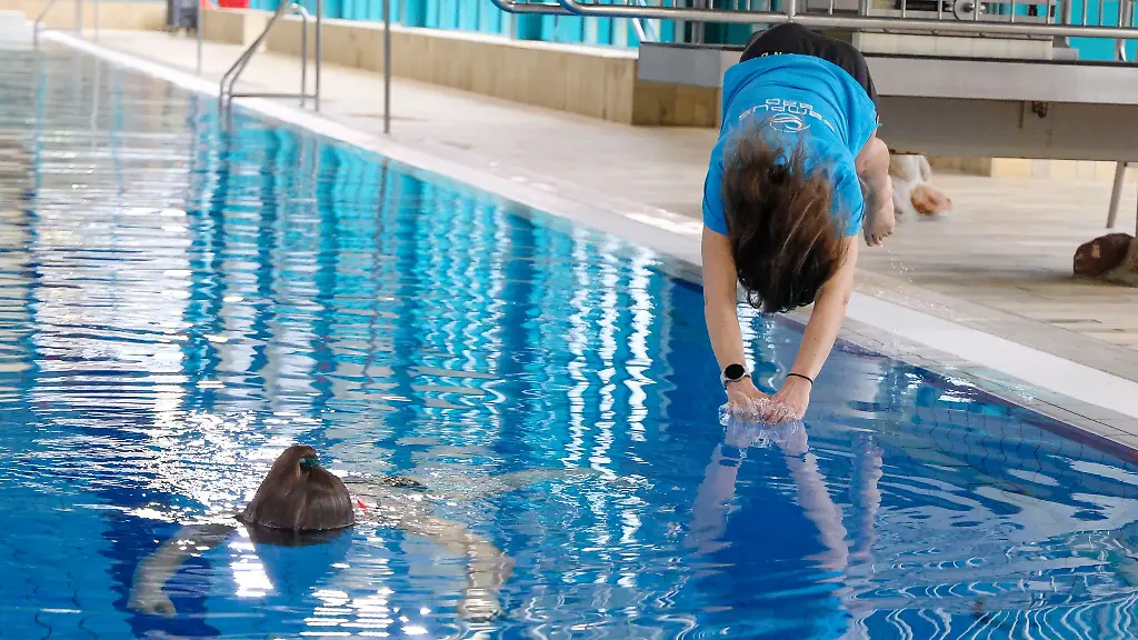 Trotz-Technik-Retten-muss-immer-noch-der-Mensch