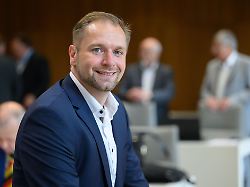 Niedersachsen & Bremen: AfD-Vize Bothe sieht keinen Skandal bei Vetternwirtschaft