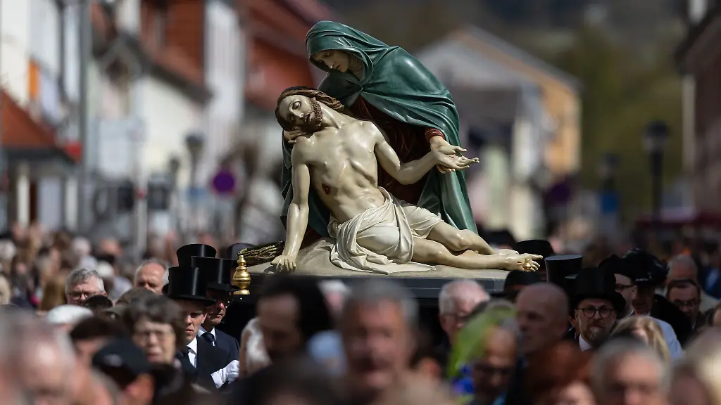 Die-Palmsonntagsprozession-in-Heiligenstadt-gehoert-zum-immateriellen-Kulturerbe-der-Unesco