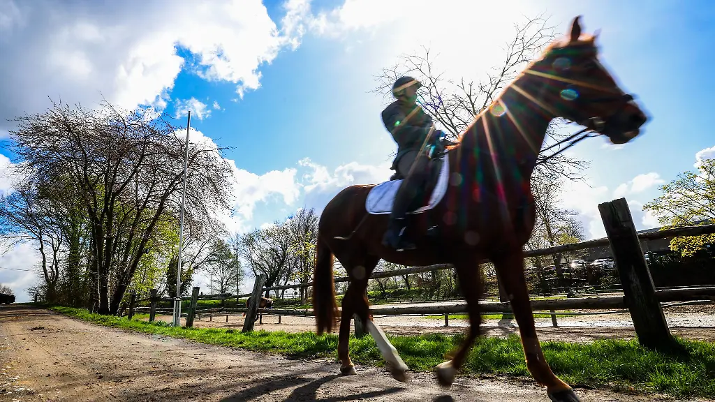 Ab-Montag-soll-das-Wetter-wechselhaft-werden