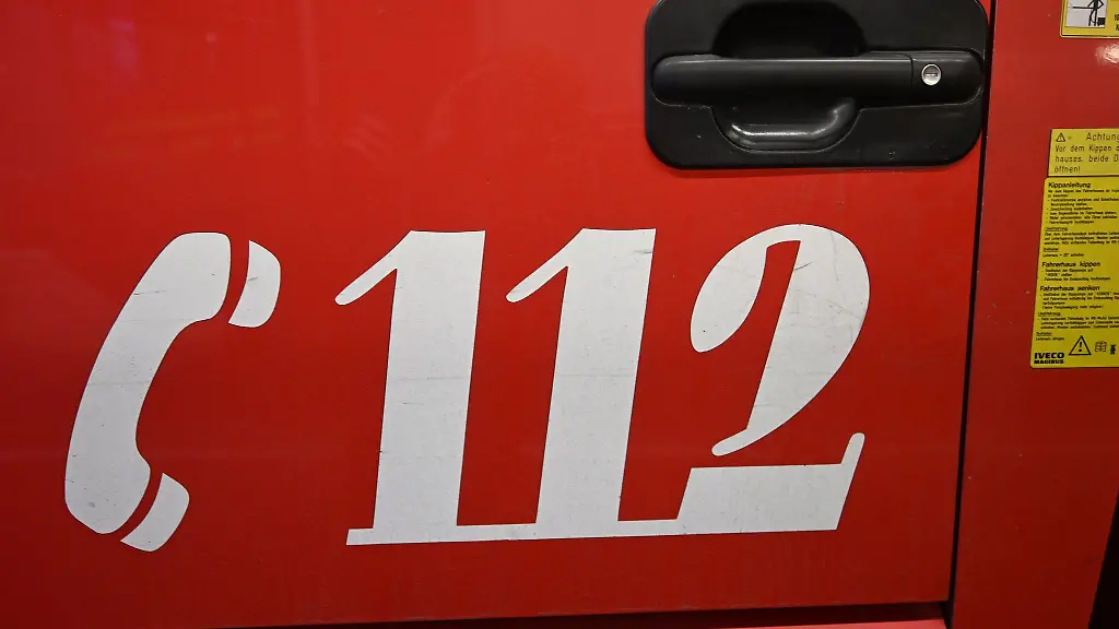 Die-Passanten-waehlten-den-Notruf