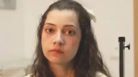 noelia