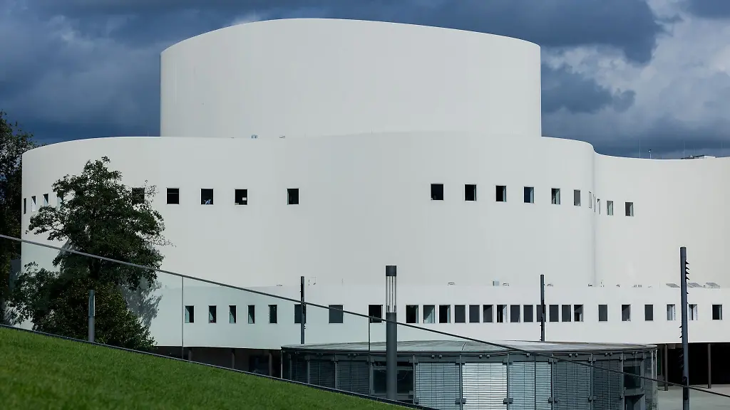 Das-Land-NRW-stellt-fuer-Kunstschaffende-mehr-Geld-zur-Verfuegung