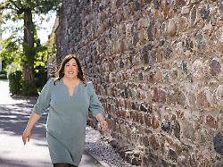 Berlin & Brandenburg: Sieg mit Vorbehalt? Kandidatin Binder gewinnt in Strausberg