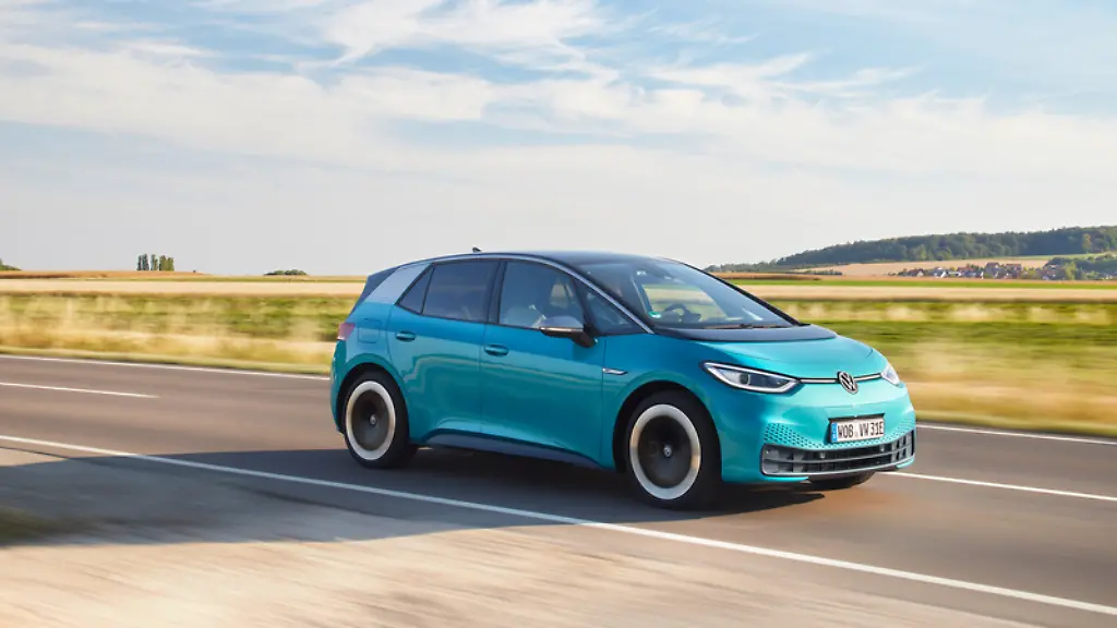 ACHTUNG-Nur-zur-redaktionellen-Verwendung-im-Zusammenhang-mit-dem-genannten-Text