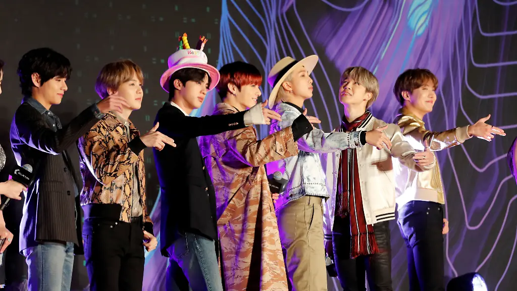 b3e15f3074b7561088d2f1fb45e16cfd