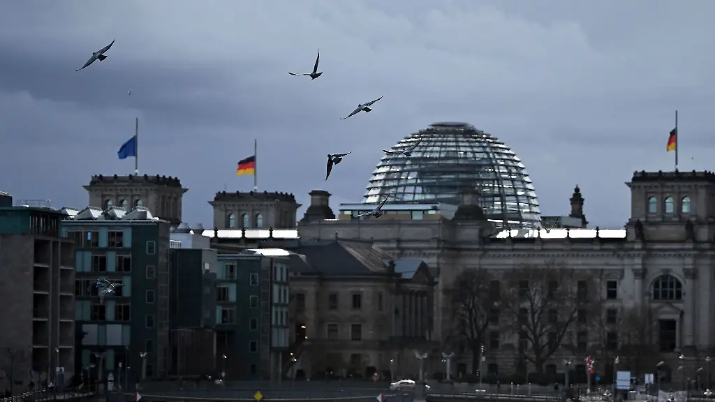 Vereinzelt-kommt-es-sogar-zu-Gewittern