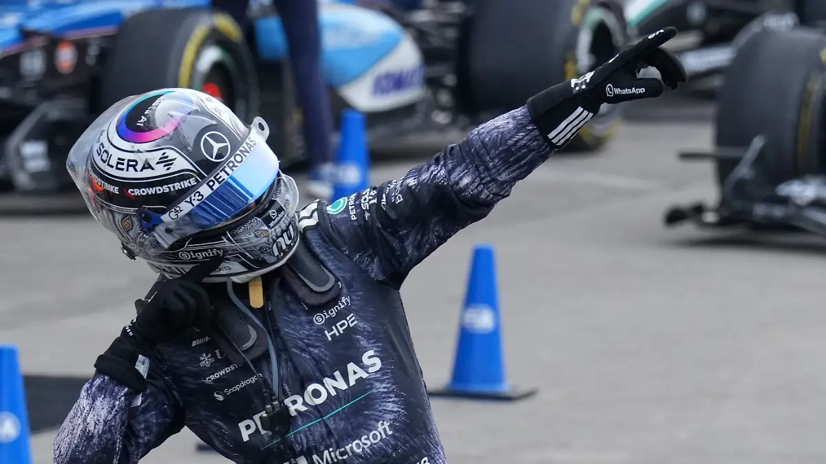 Mercedes-driver-Kimi-Antonelli-of-Italy-reacts-after-winning-the-Japanese-Formula-One-Grand-Prix-at-Suzuka-in-central-Japan-Sunday-March-29-2026