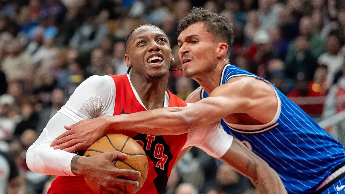 Ging-mit-den-Orlando-Magic-in-Toronto-unter-Tristan-da-Silva-re