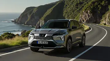 Mitsubishi_Eclipse_Cross_1