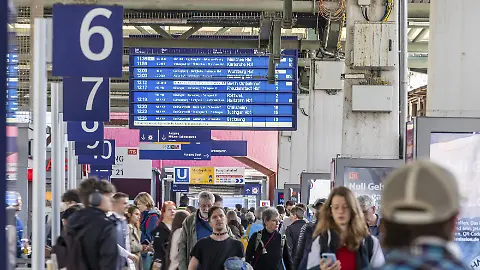 520508501