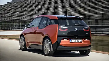 BMW_i3_2