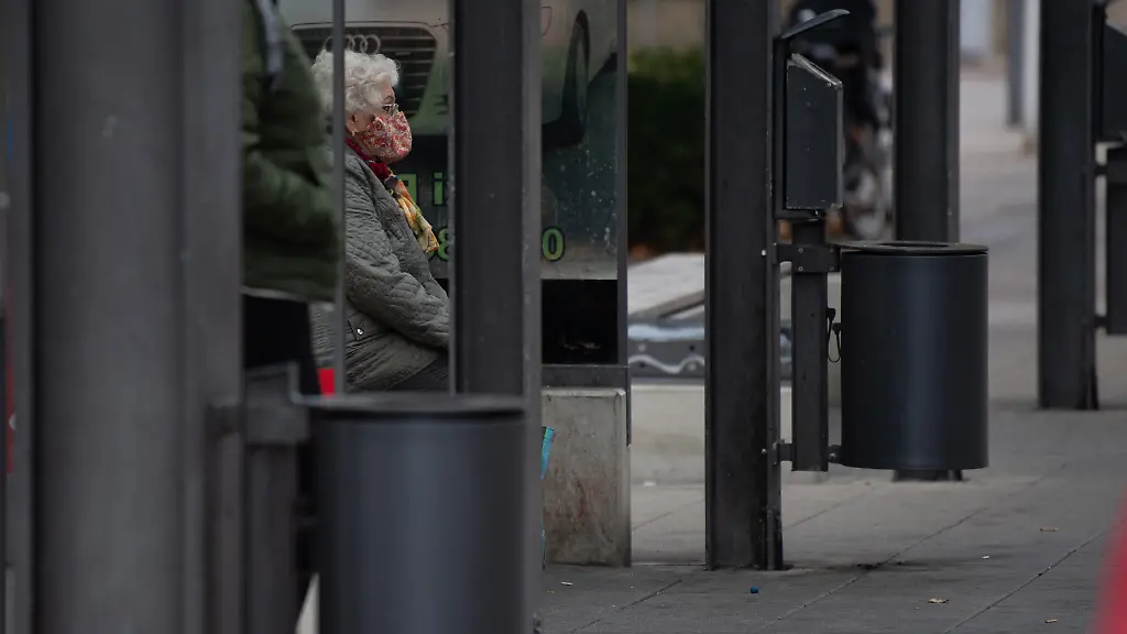 d8b99ff47b596091ea8c6cda7924ab0e