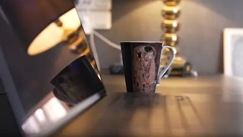 KaffeeStartup