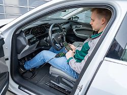 Akku Tests Gibt Es Aktuell Bei Diversen Anbietern