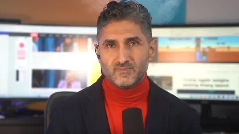 Esmaili
